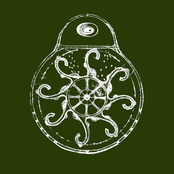 When the Frog from the Well Sees the Ocean (Reports from English UFOlklore)