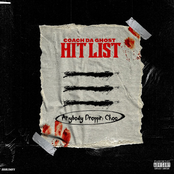 Hit List - Single