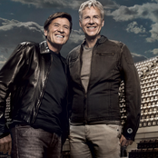 claudio baglioni & gianni morandi