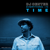 Center's Groove by Dj Center