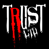 trust ltd.