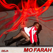 Deja: Mo Farah