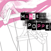 Marie Poppers