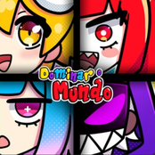 Dominar o Mundo | Turma da Batatinha