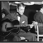 eddie condon and his band