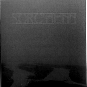 FARO: Death Of The Island Sheeps