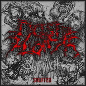 SNUFFED (feat. Slamwich)