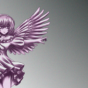 Misery, Pt. 1: Living in the Dream