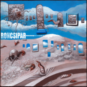 Concrete Waste California