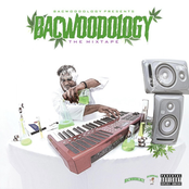 Bacwoodology Mixtape