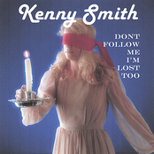 Don't Follow Me I'm Lost Too