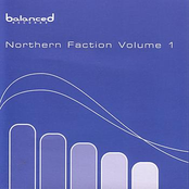 Northern Faction - Vol 1