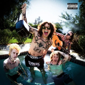 Me & My Friends (feat. MOD SUN + Beauty School Dropout)