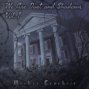 We Are Dust and Shadows: Vol. I