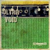 Ultra Void