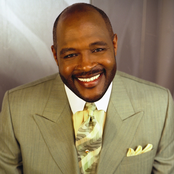 marvin winans