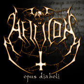 Opus Diaboli