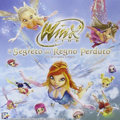 Winx Club - Il Segreto del Regno Perduto