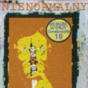 Nienormalny