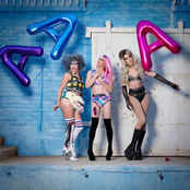 AAA - Single