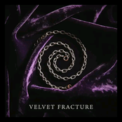 Velvet Fracture