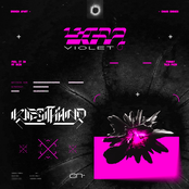 Ultraviolet - Single