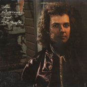 Wicked Wine by Lee Ritenour