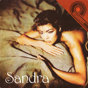 Sandra