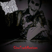 CineTrashRemixes