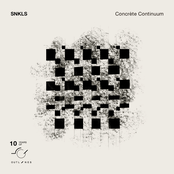 Concrète Continuum