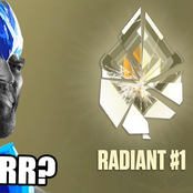 Radiant Doesn’t Matter Anymore