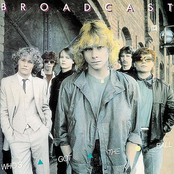 Heart Loves A Heart by Broadcast