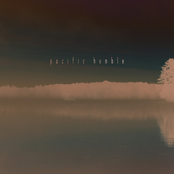 Lost But Not Forgotten