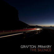 The Silence - EP