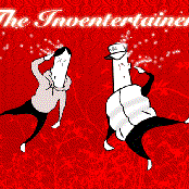 The Inventertainers