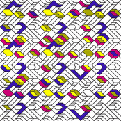 Cassette Culture Compilation 2013