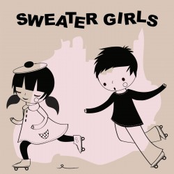 Pretty When You Smile by Sweater Girls