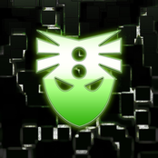 Guile's Theme Goes With Everything