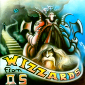 Wizzards From OS
