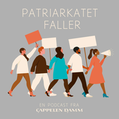 Patriarkatet faller