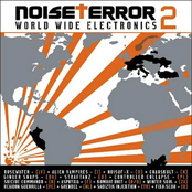 Noise Terror 2 - World Wide Electronics