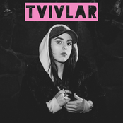 Tvivlar - Single