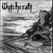 To Die In The Arms Of Winter