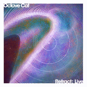 Refract (Live)