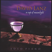 Ambient Plains by David Lanz