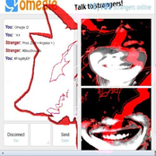 omegle