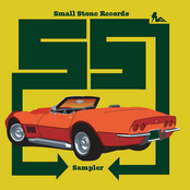 Small Stone Jukeboxxx