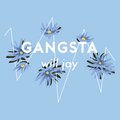 Gangsta