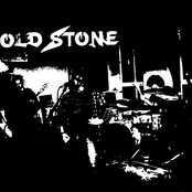 Old Stone Demo