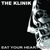 In Your Room by The Klinik